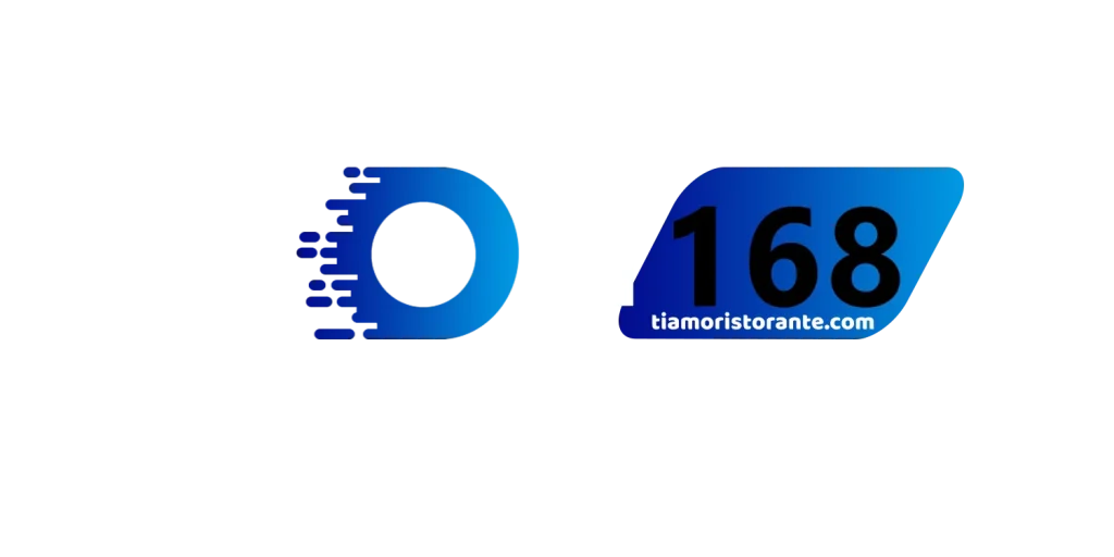 arom168